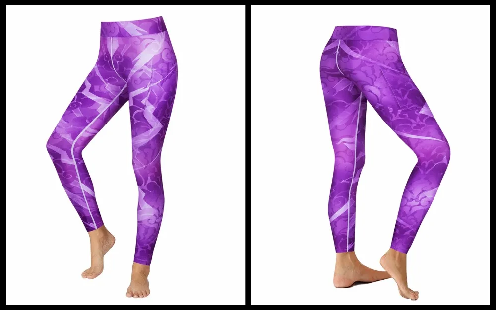 光影魔术手拼图