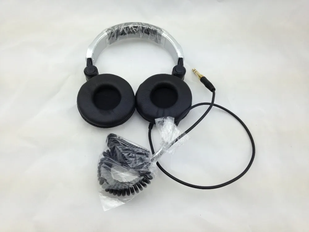 HTB1XQrvKVXXXXcZaXXXq6xXFXXXJ