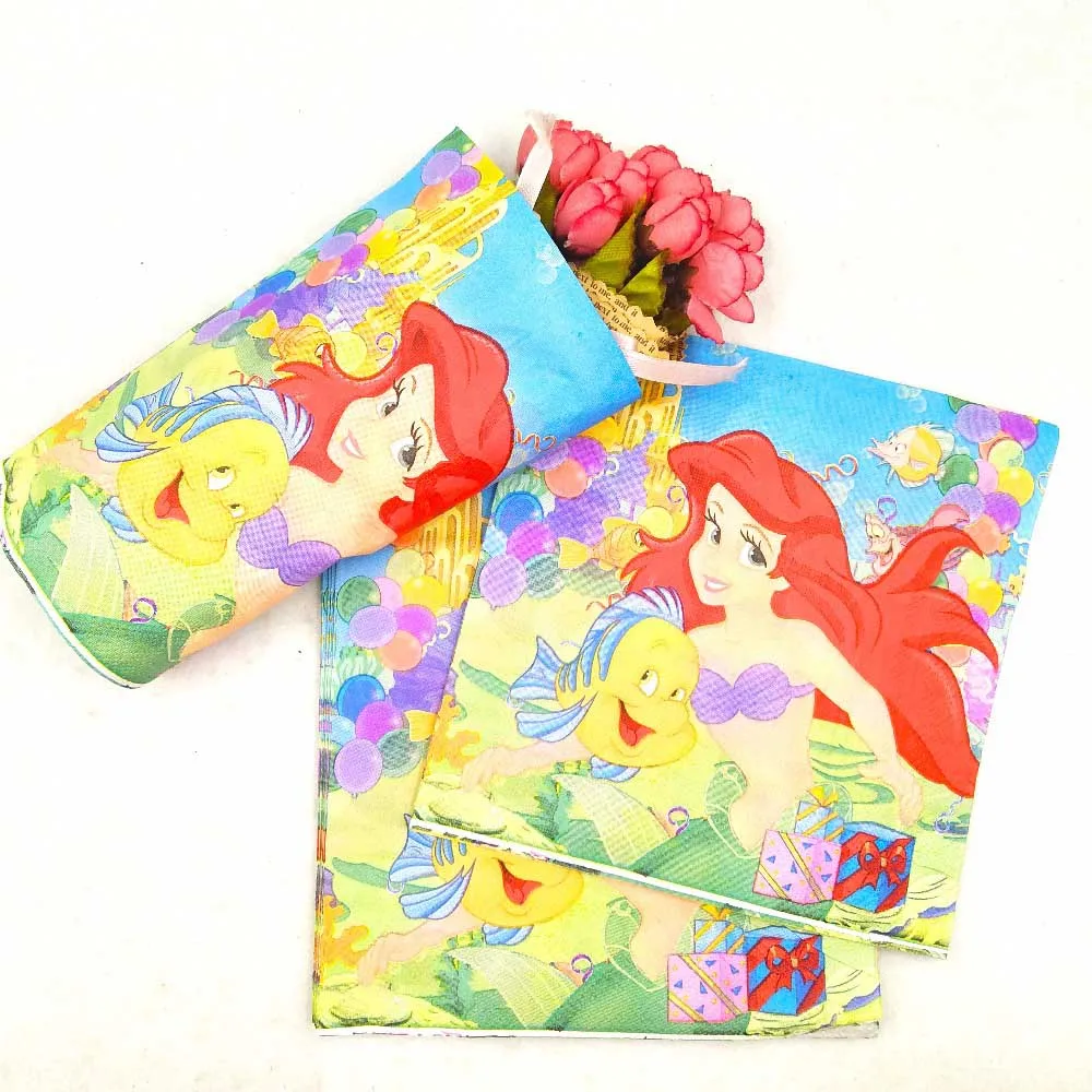 HTB1i.vBzr1YBuNjSszeq6yblFXax