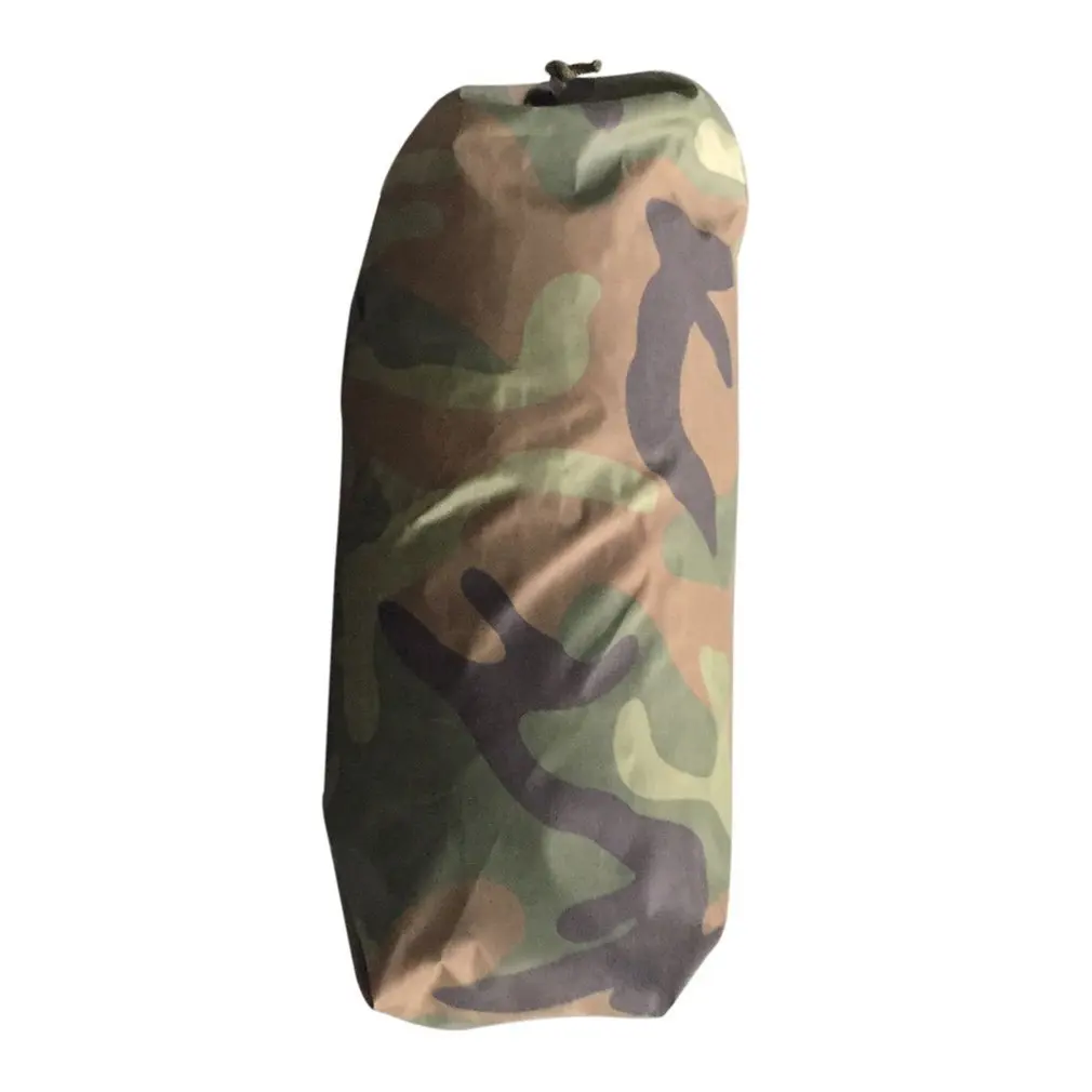 

New Camouflage Net Army Military Camo Net Car Covering Tent Hunting Blinds Netting Optional Size Long Cover Conceal Drop Net Top