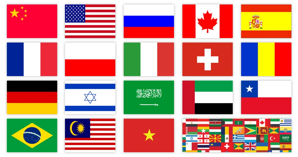 HTB18WXvQMHqK1RjSZFgq6y7JXXae