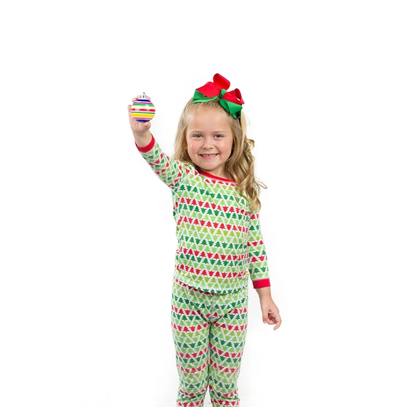 Творческий DIY елка на Рождество кулон орнамент Электрический вращающийся задыхающийся шар для подарки на год Дети обновлен toders игрушки