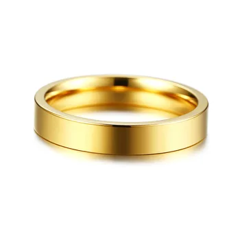 

Personality chain ring men's jewelry tail ring accessories index finger accessoriestide men's ring pinkie ha ins