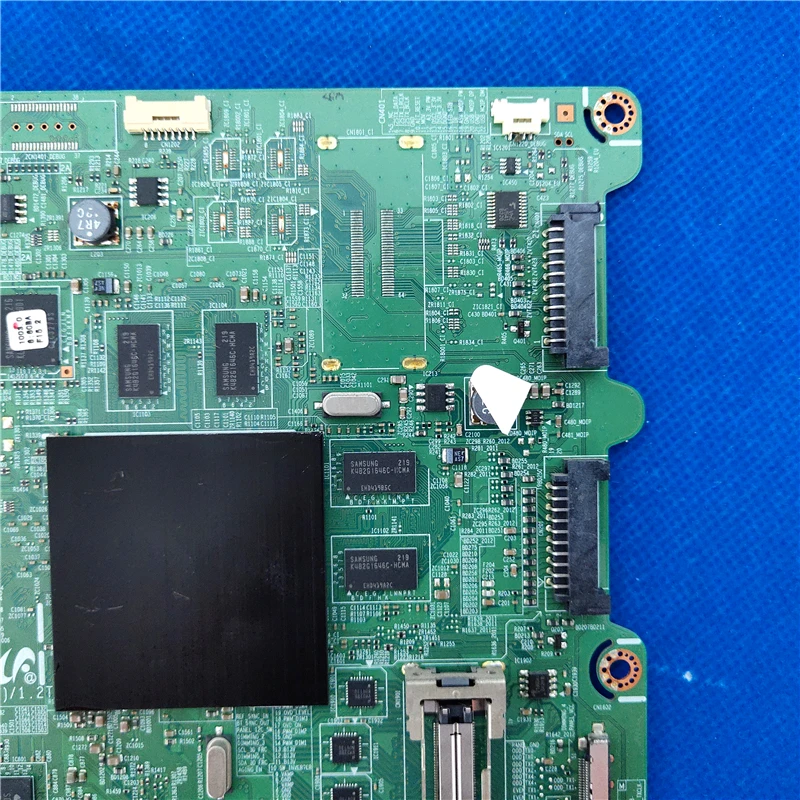 Ótimo para Placa-mãe Embutida de Alta Teste Qualidade - Image 4