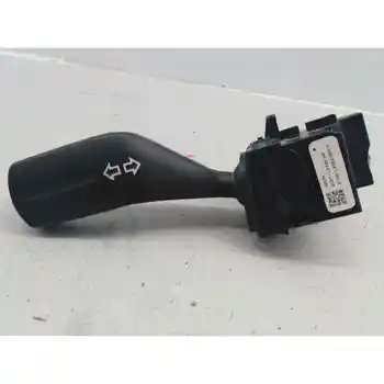 

6G9T13335AE COMMAND FLASHING FORD S-MAX (CA1)