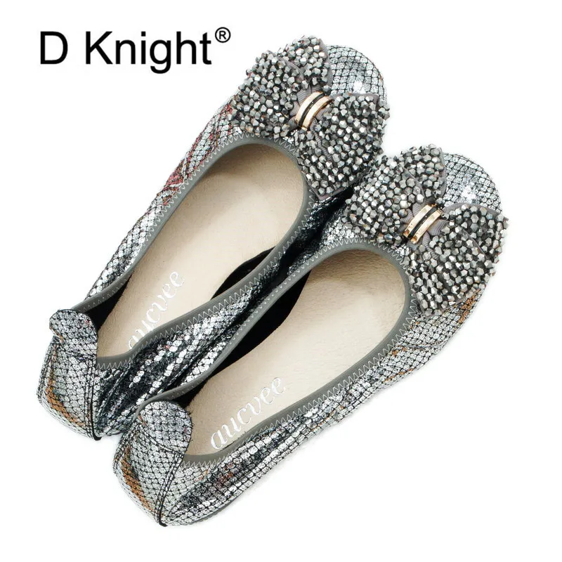 Туфли женские из натуральной кожи Классические лоферы балетки плоская подошва