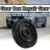 Автомобильная Раздаточная Коробка Мотор Редукторный Привод Ремонт Двигателя Коробка Передач Сервопривод Для BMW X3 X5 X6 E83 E53 E70 27107566296 8473227771