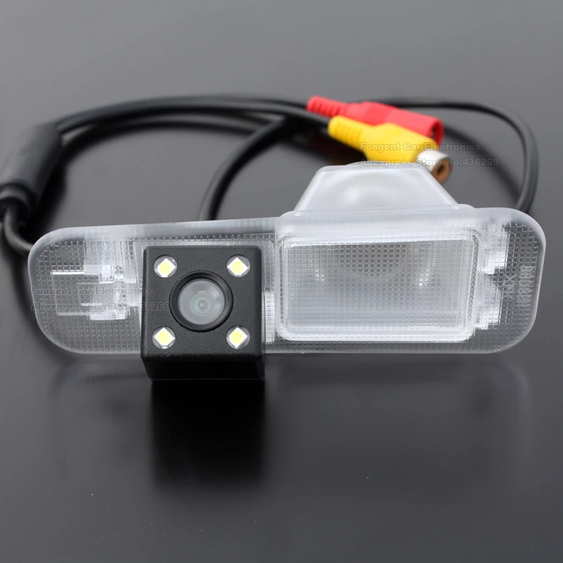 For-KIA-Rio-K2-K-2-Pride-Sedan-2011-to-2016-Car-Reverse-Backup-CCD-HD-Night-Vision-Parking-Assistance-Rear-View-Camera (2)