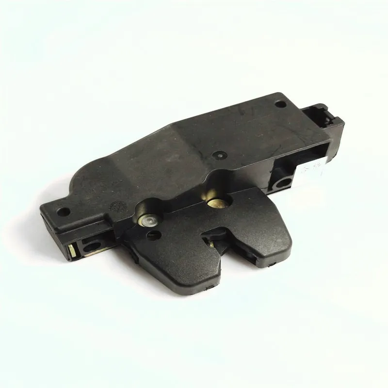 56BE0068D75D8E76A3261BAC9A36DD0D