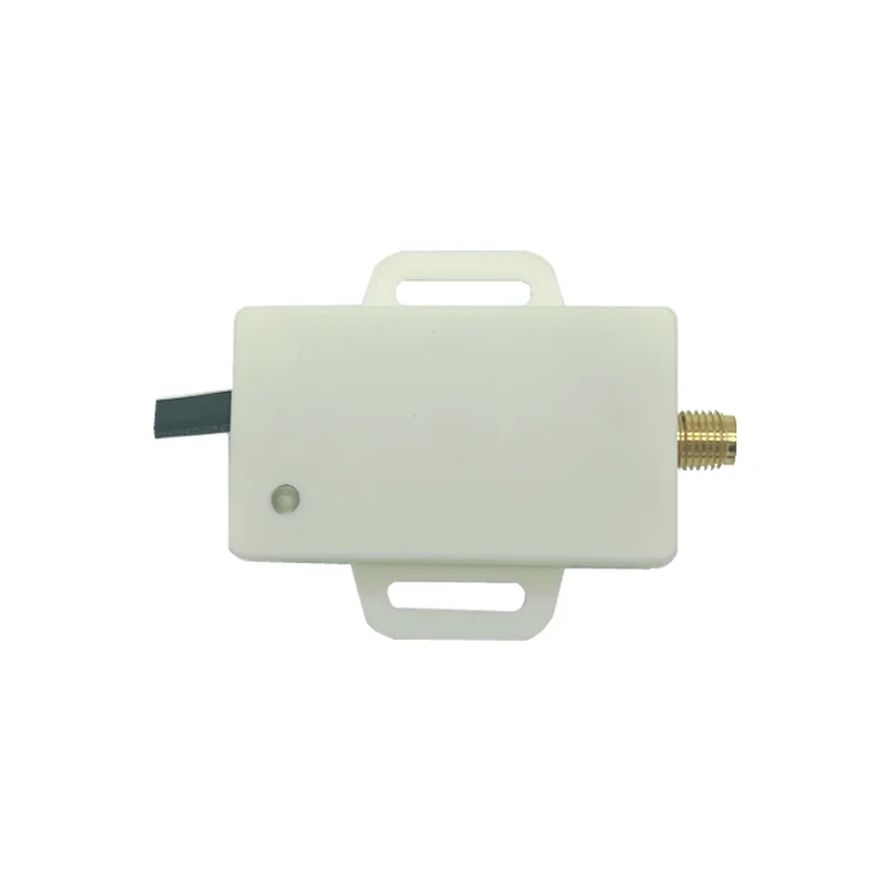 US $51.05 Mini Universal Speedometer Sensor Adapter Kit Gps Speed Sender Odometer Compensation For Speedometer Gauge Signal