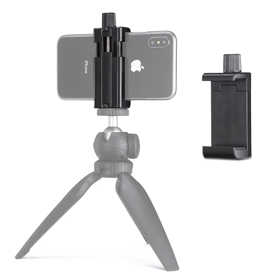 手机夹详情页_01