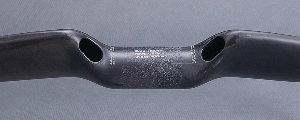 黄色 哑光 ROAD (3)