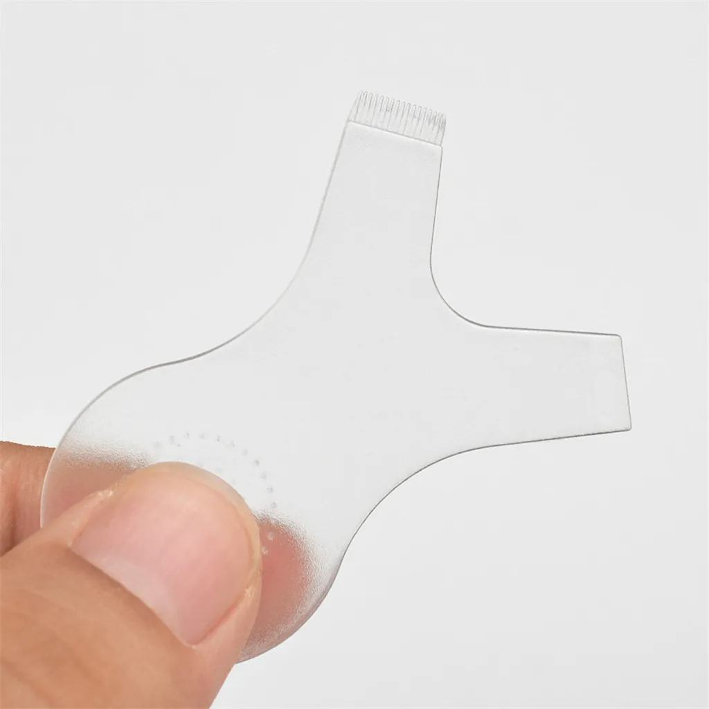 12pcs/set Dual Tips Eyebrow Brush Clear Eyelash Comb Grafting Curlers Acrylic Lash Lifting Brush Combs Makeup Grooming Tool