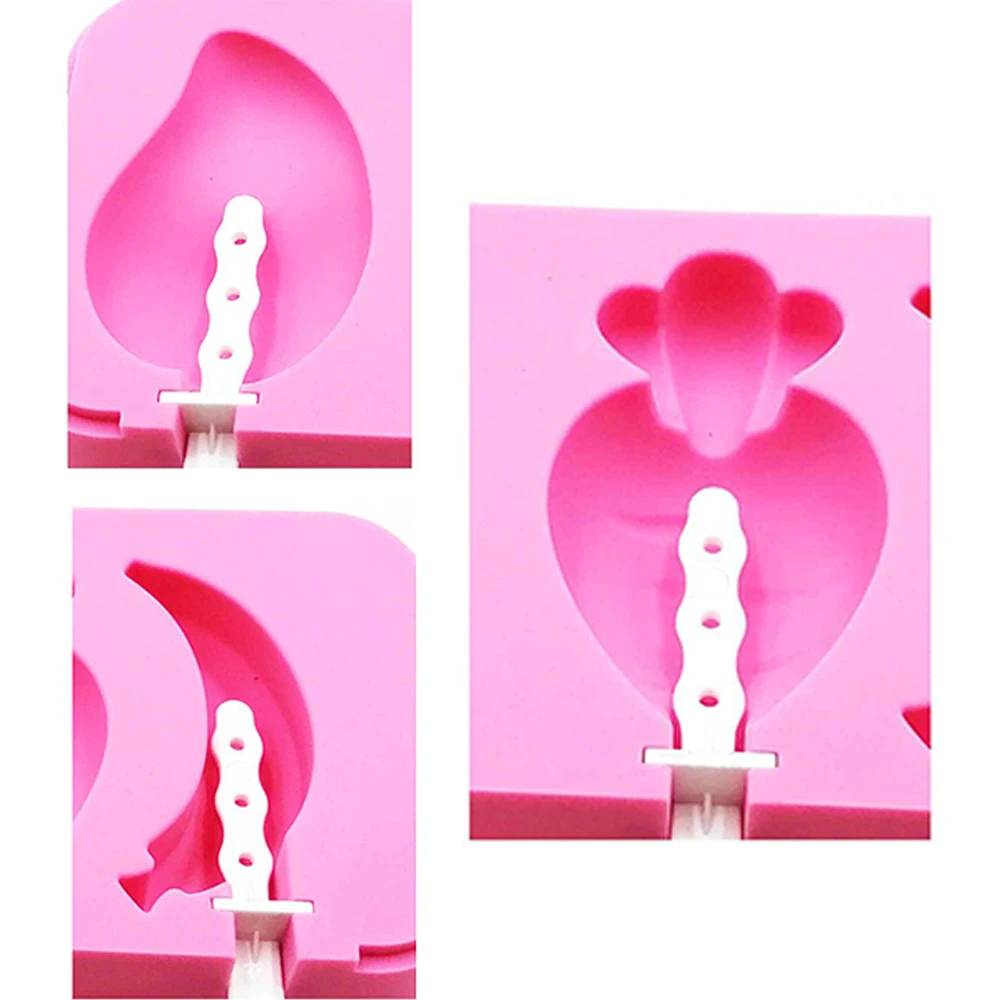 XW02974-XW02976-C3