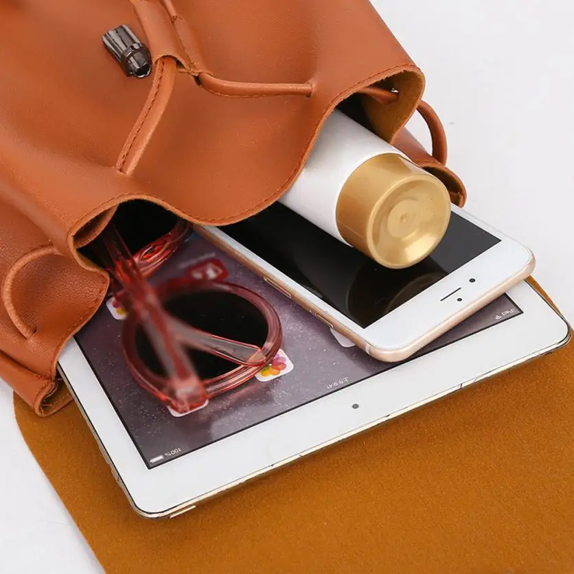 LJD80530893_2018053004073611