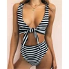 Swimwears