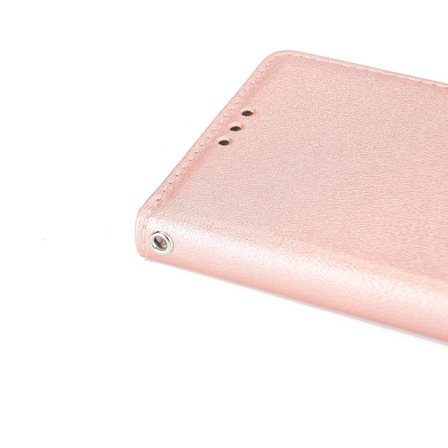 floating waterproof phone case Flip Leather Wallet Case For Samsung Galaxy J2 J3 J4 J6 Plus J7 J8 2018 J5 2016 2017 Prime A01 Core A22 A31 A32 A41 A42 Cover phone pouches