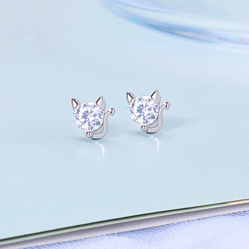 10362045280_1646359543