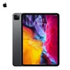 Tablets