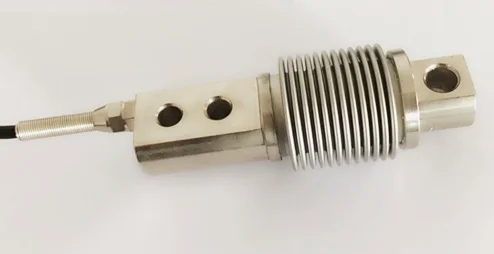ZNHL-B-10KG тензодатчик, датчик нагрузки датчик ZNHL ZNHL-B 10 кг
