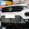 Auto Replacement Parts