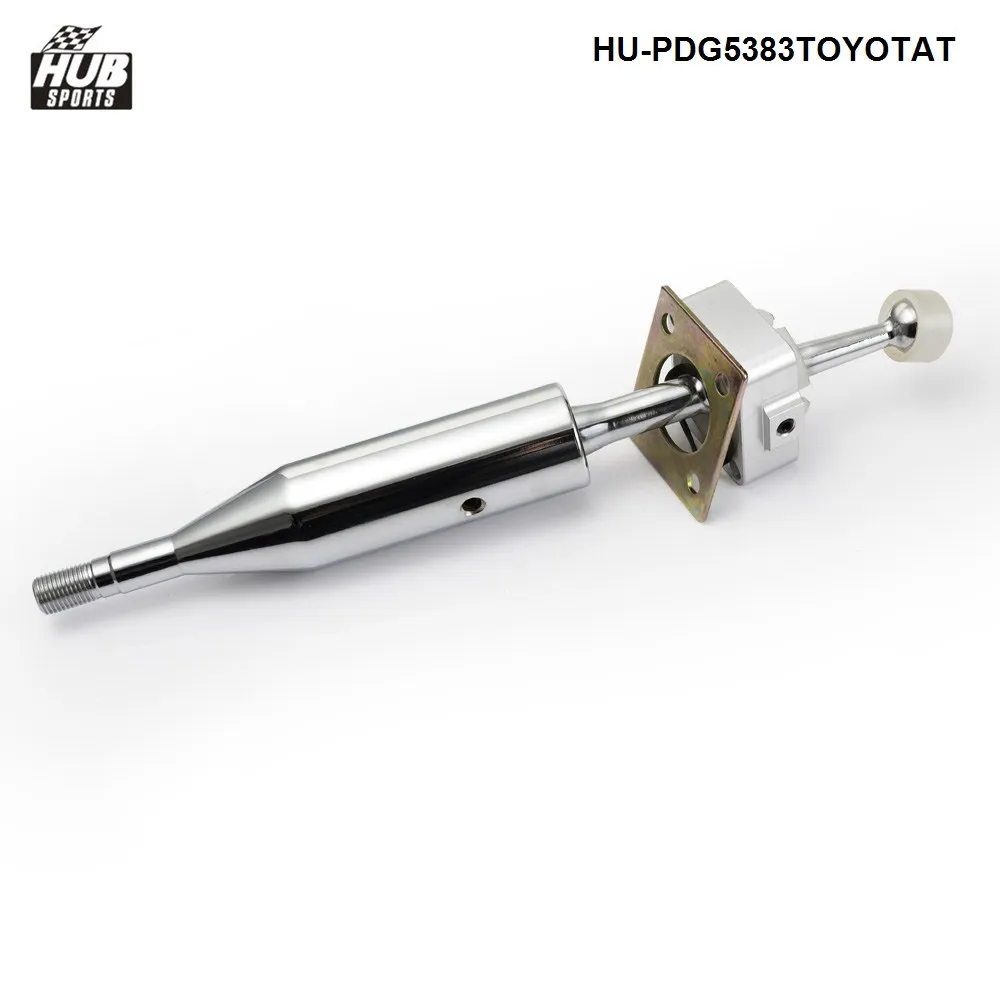 HU-PDG5383TOYOTAT (6)