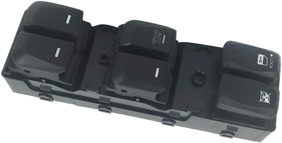 2006-2009    1  ڵ ư ü      ġ