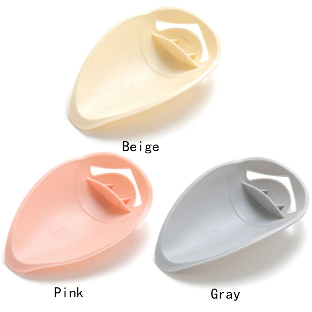 Ванная комната для ванной крышка сливного отверстия прочные детские руки стиральная пластик брызг кухня Удлинитель на кран фильтр для