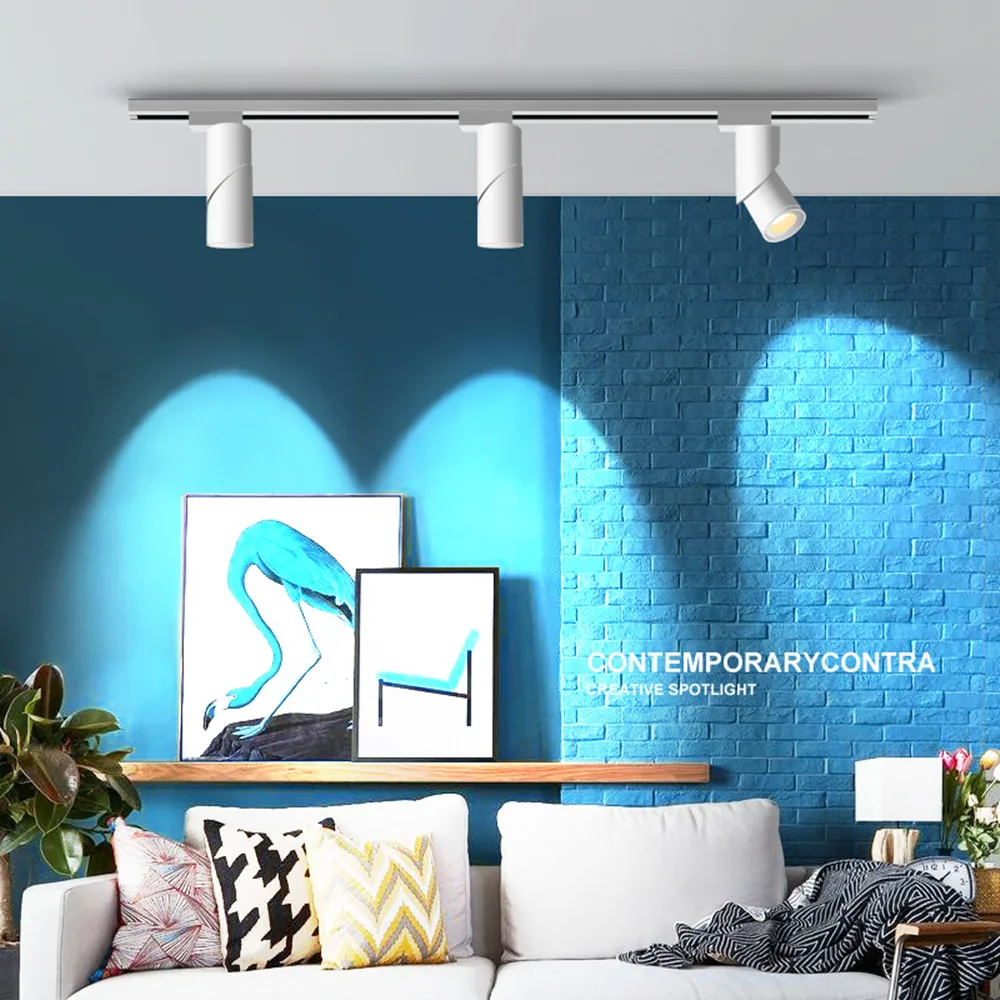 led spotlights  (20)
