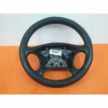

4109CA STEERING WHEEL CITROEN XSARA SALOON