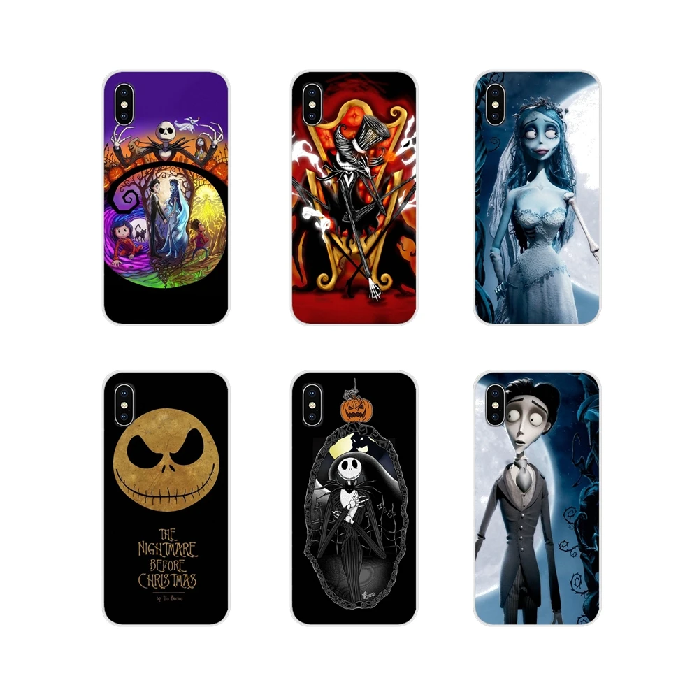 Для Samsung Galaxy A3 A5 A7 A9 A8 звезда A6 плюс 2018 2015 2016 2017 аксессуары телефон оболочки чехлы