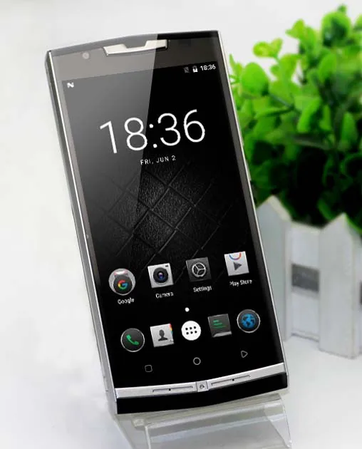 oukitel K10000 pro Телефон Фронтальная камера для Oukitel K10000 Pro Телефон 5," FHD