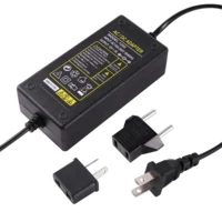 Beekeeping Electric Embedder Heating Device Beehive Installer Equipment Beekeeper Bee Apiculture Tools(AC 100-240V-5A) 5