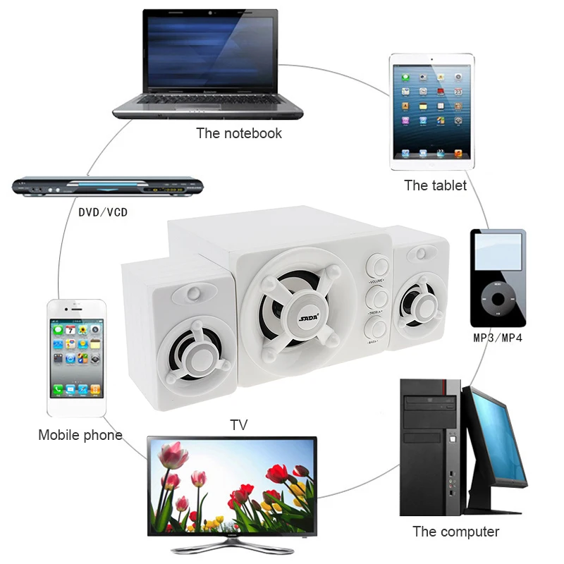 31717-description-3-l0.jpg