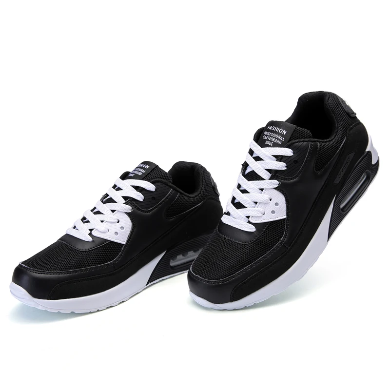 VIP Link/Женская обувь; летние спортивные кроссовки; Мужская дышащая обувь; спортивные кроссовки; 9988