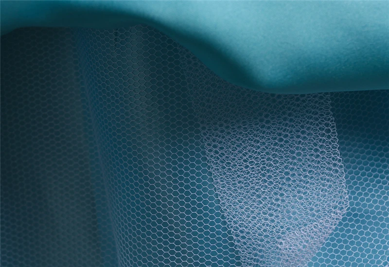 10388539380_1365310624