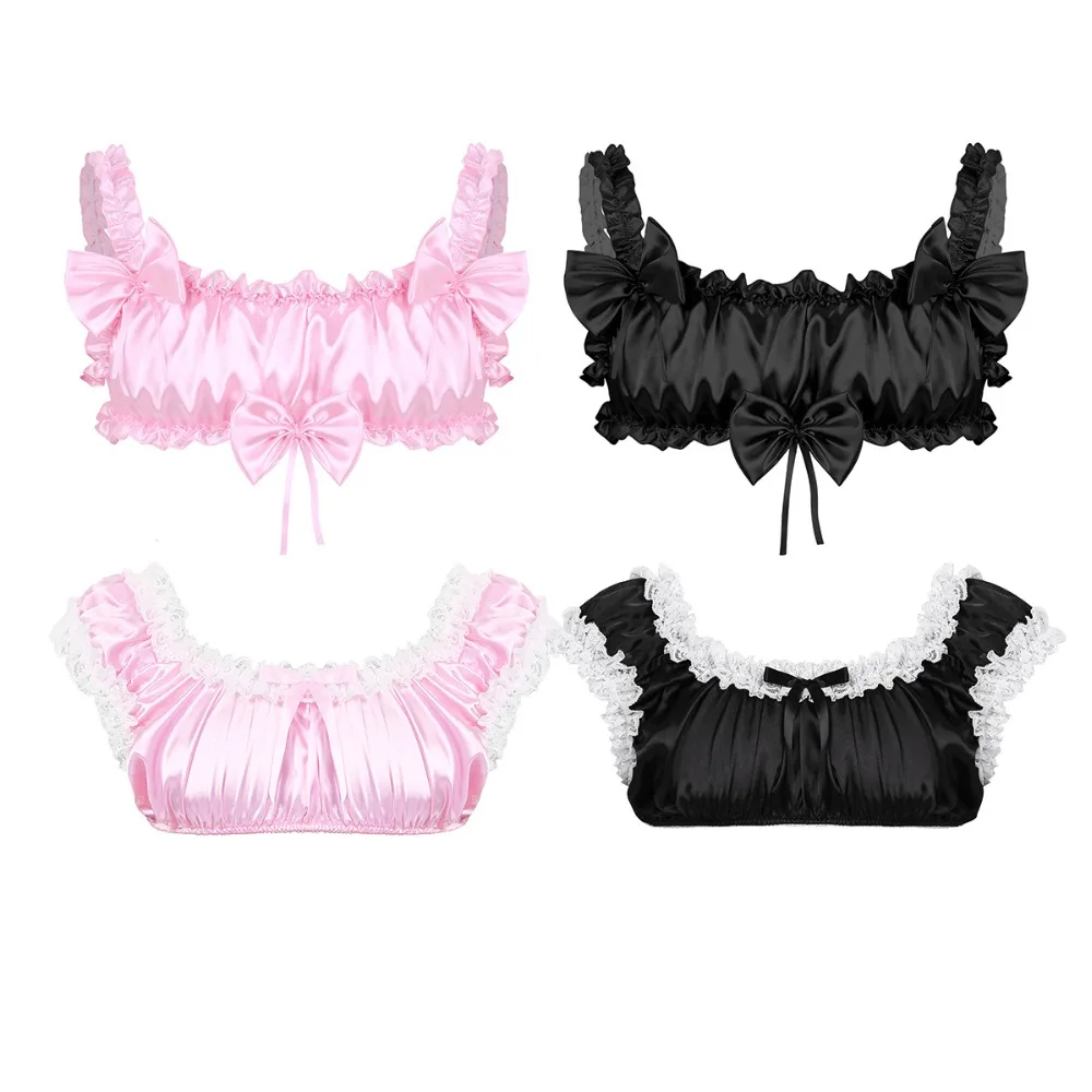 HTB1gEojX8WD3KVjSZFsq6AqkpXac