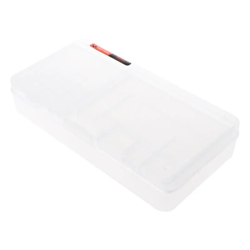 Multi Functional Mobile Phone Repair Storage Box For IC Parts Smartphone Opening Tools Collector 77UC Wholesale dropshipping