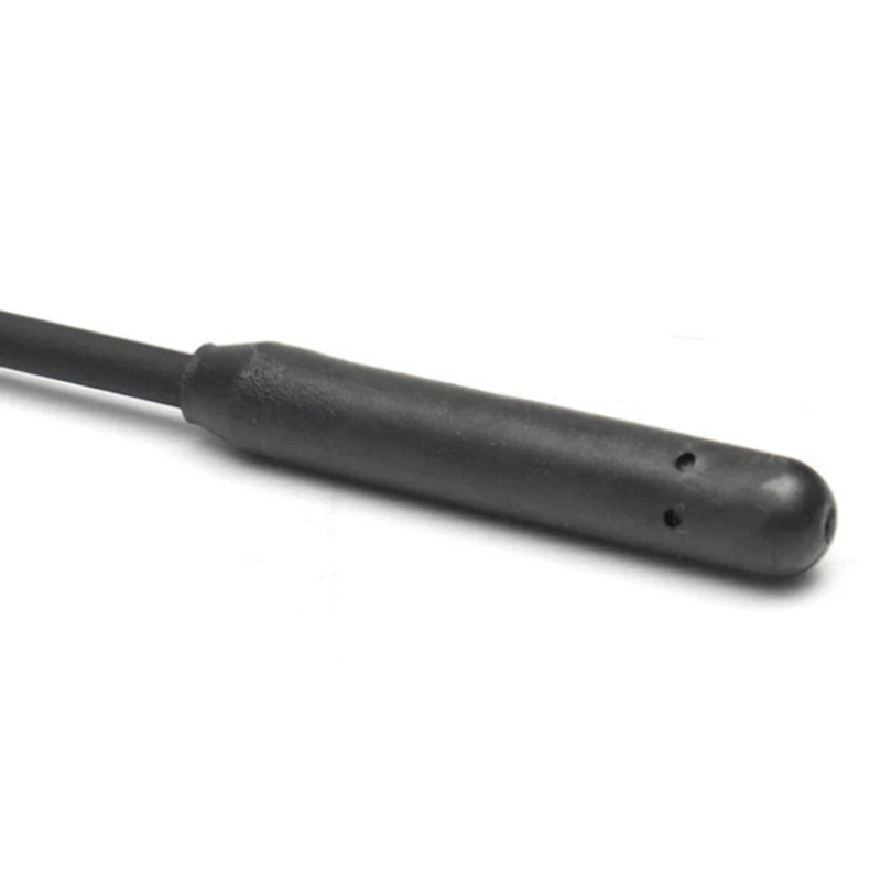 21,5 Дюймов Автомобильная Радио Антенна стерео антенна для Ford/Focus 2000-2007 55 см Am/Fm