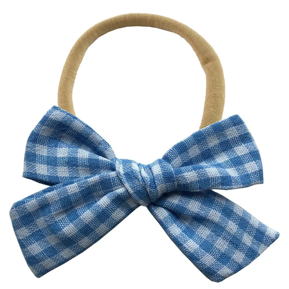 plaid 311