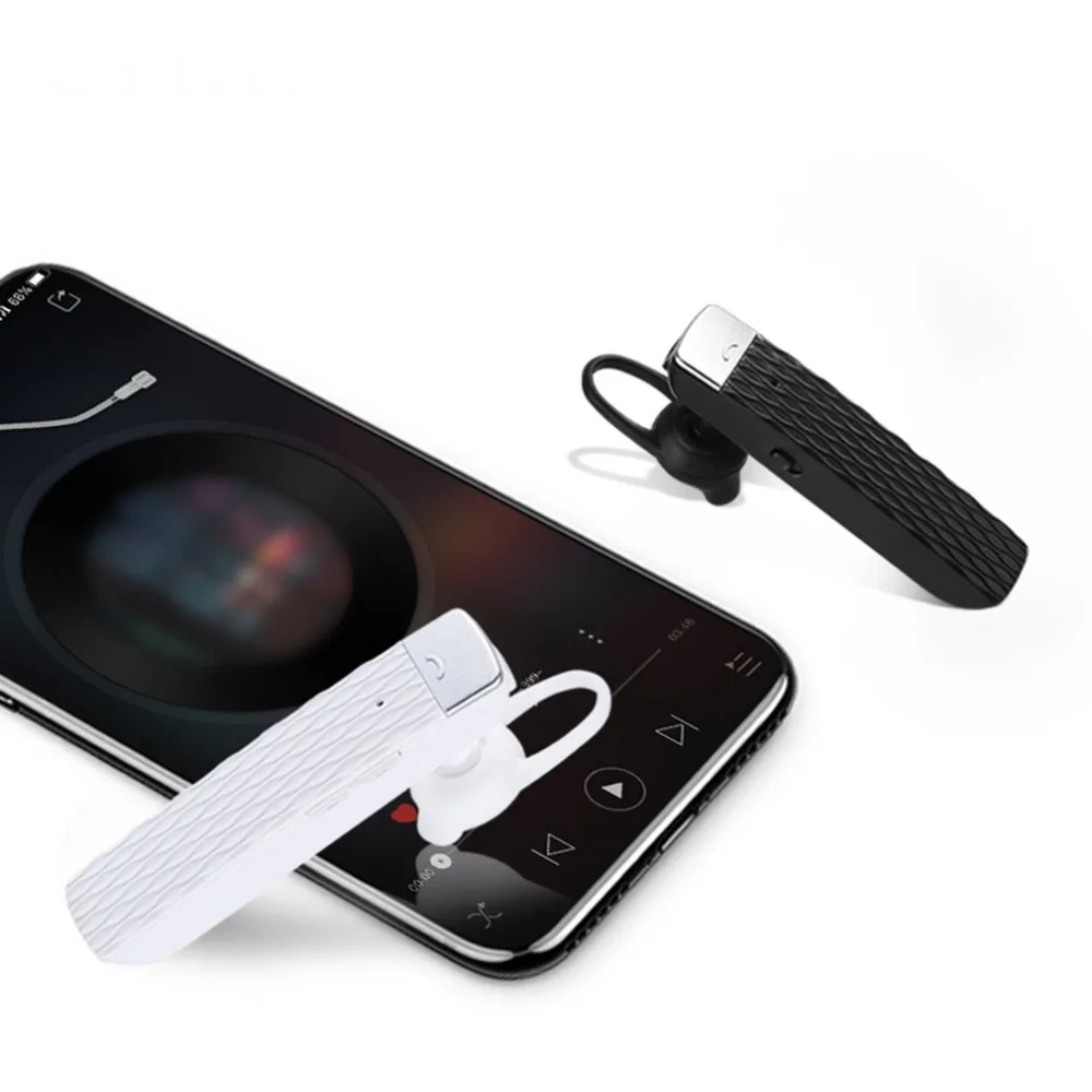 T2 Smart Voice Translator гарнитура мгновенный перевод беспроводные наушники в режиме реального времени перевод для путешествий бизнес