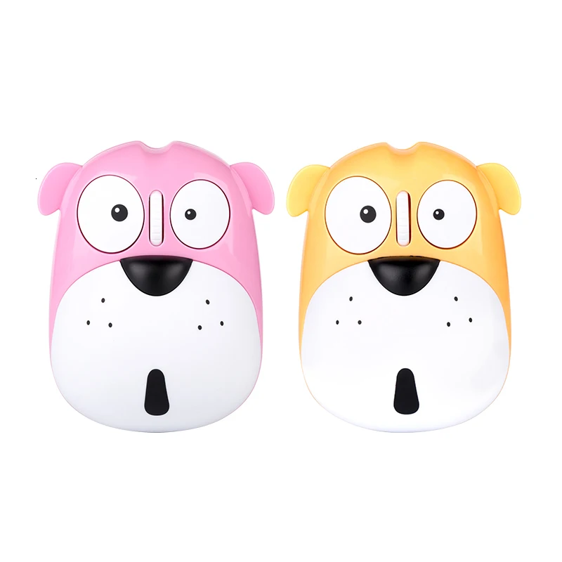 computer mouse computer mouse