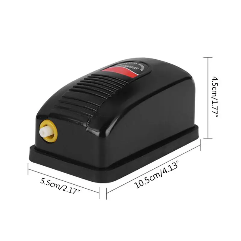 2SS202268-cmb