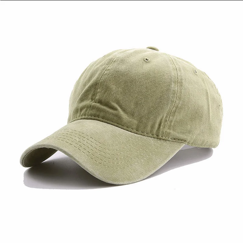 A Khaki