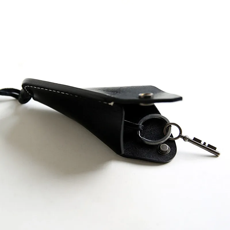 15352259817_1528091083