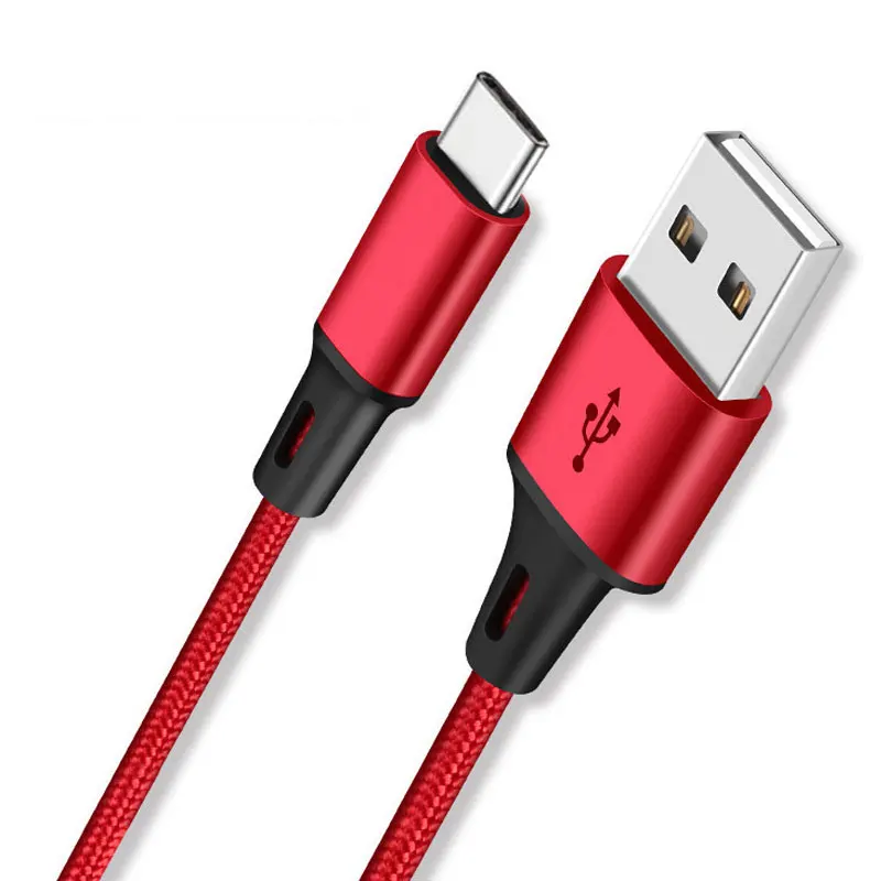Cafele 2.4A 3 в 1 USB кабель Быстрая Зарядка Тип C адаптер зарядное устройство для Iphone samsung Xiaomi LG мобильный телефон Micro USB кабель для передачи данных