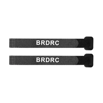

Drone Blade Bolder Propeller Shield Mount for FIMI X8 SE 2020/Mavic Mini Drone Accessories
