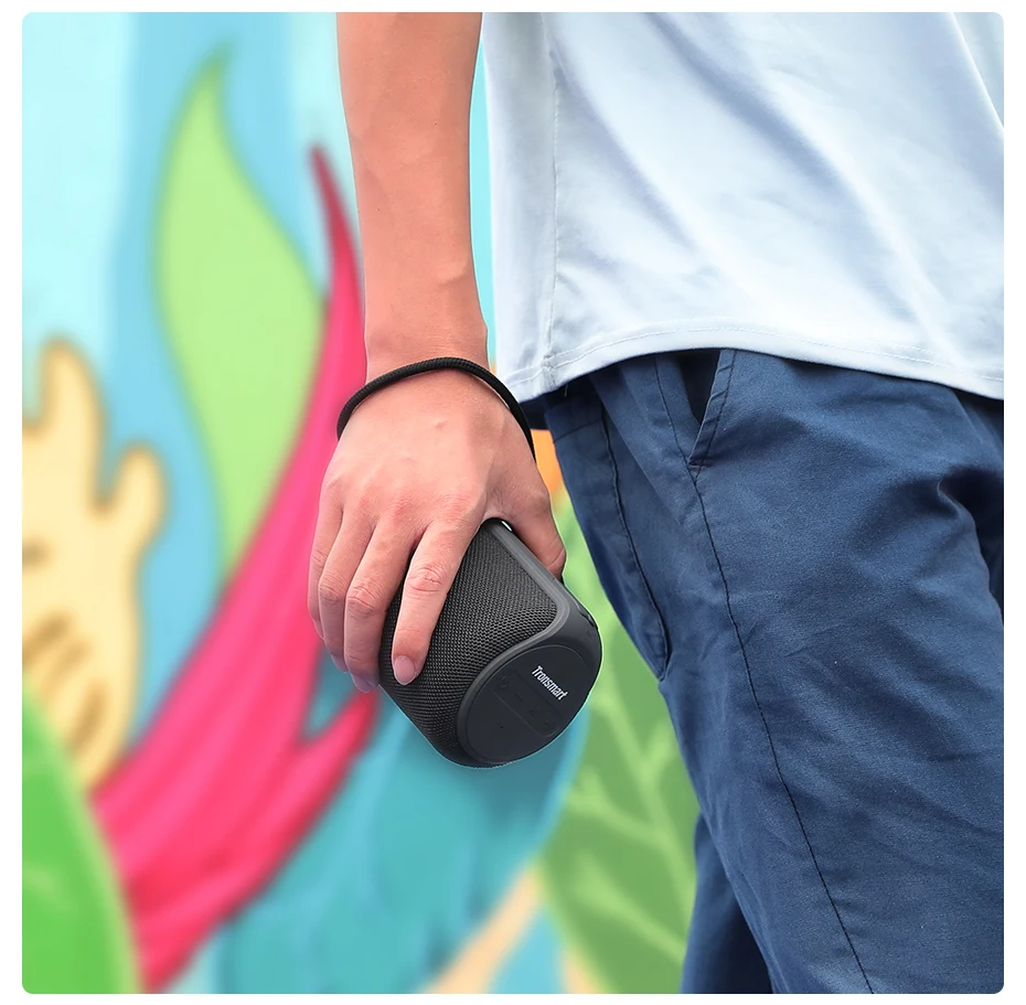 T6-mini-930_11