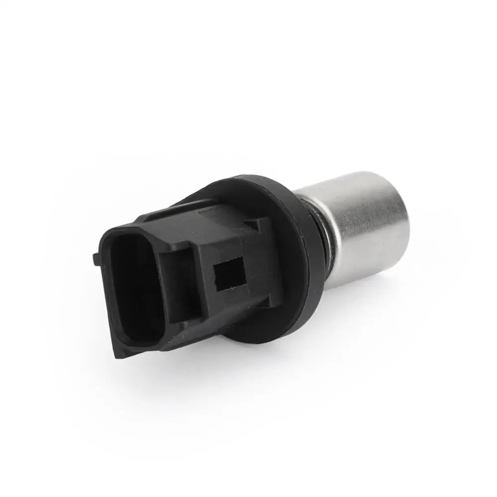 Areyourshop Датчик положения распределительного вала подходит для Chevy для Toyota для Scion 1.8L 2.4L 2.7L 3.0L 3.3L 9008019014 9091905026 автозапчасти