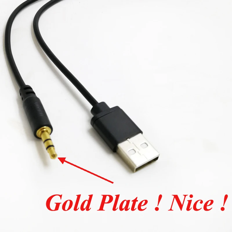 universal aux usb d(2)